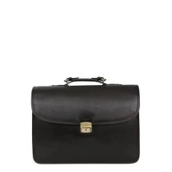 Cartable Hexagona 119098