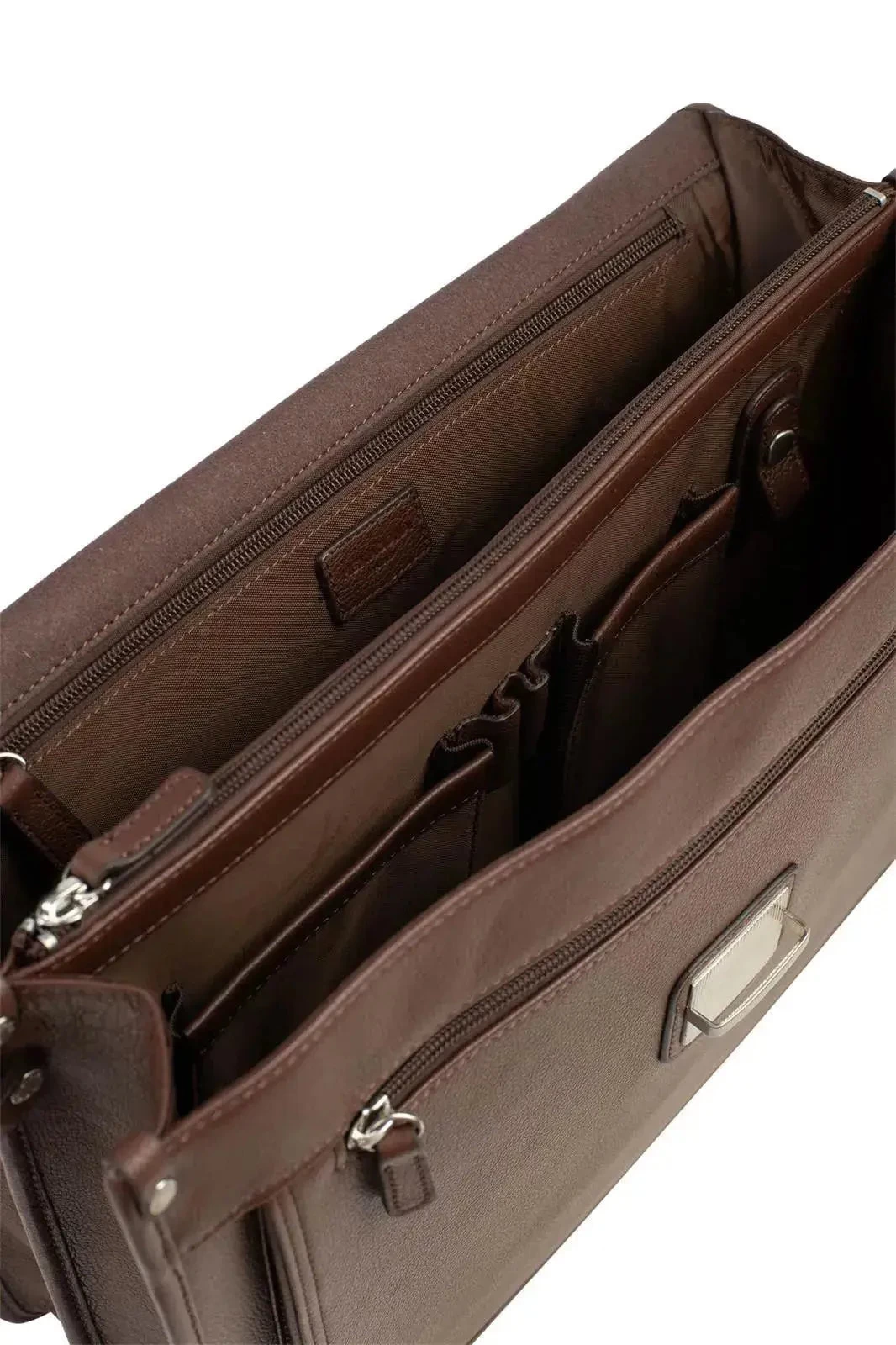 Cartable Hexagona 469537 – Image 15