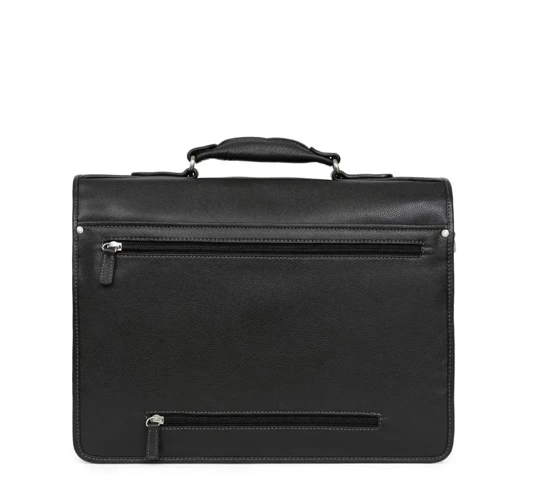 Cartable Hexagona 469537 – Image 3