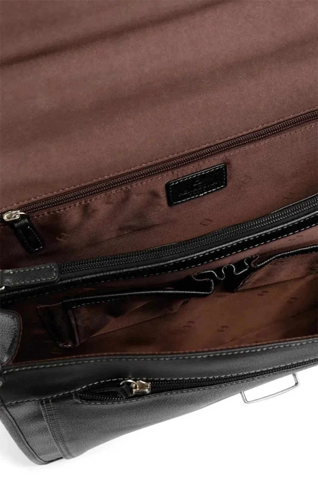 Cartable Hexagona 469537 – Image 5