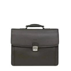 Cartable Hexagona 469546