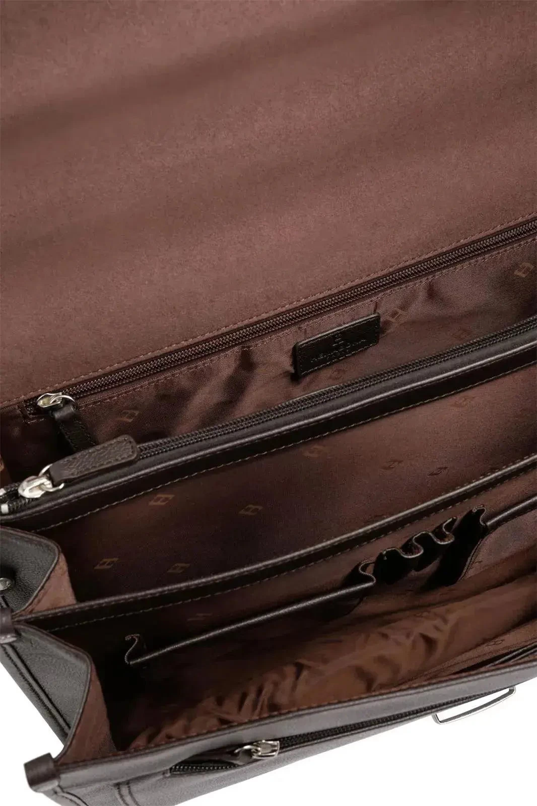 Cartable Hexagona 469546 – Image 4