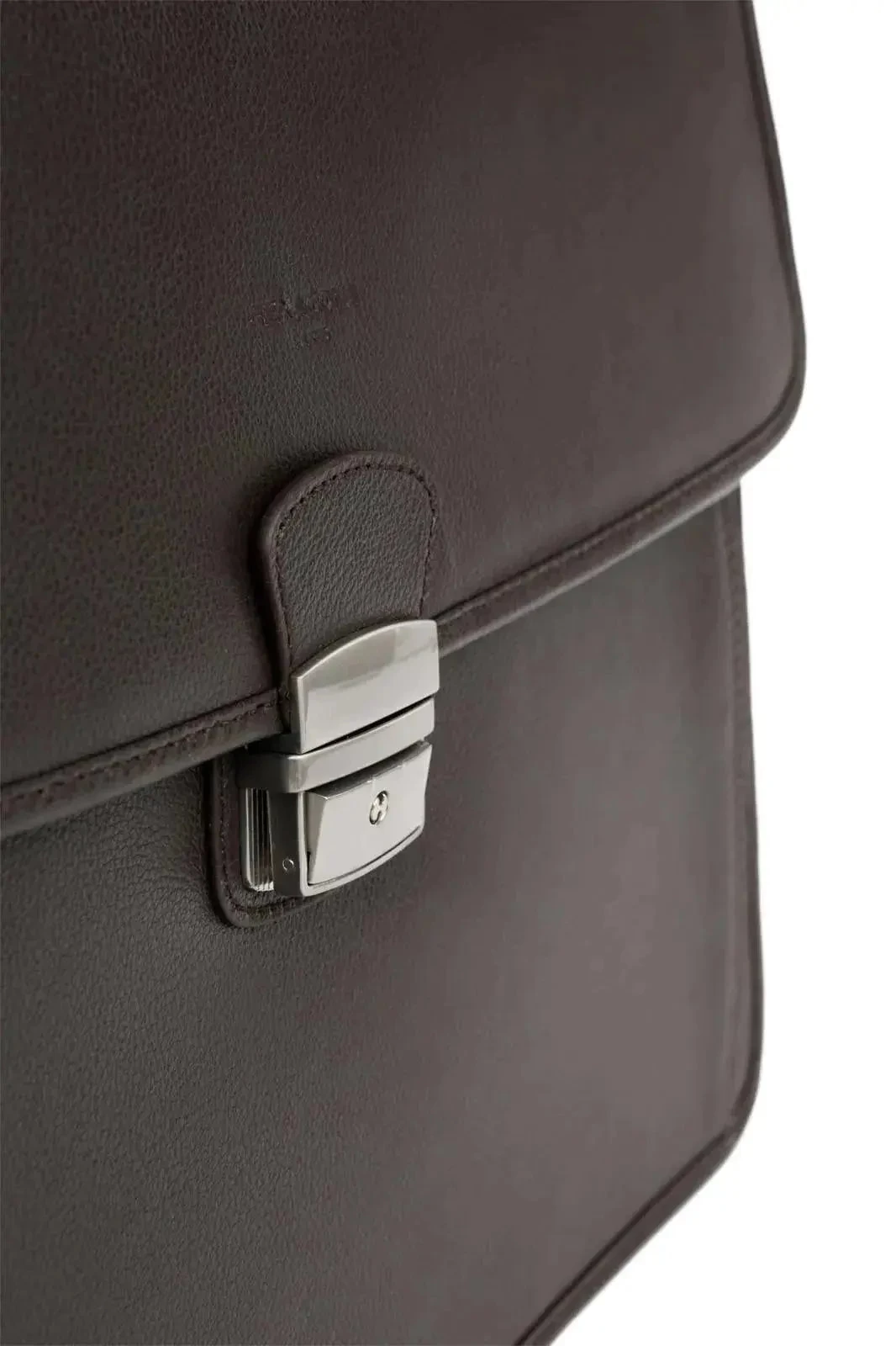 Cartable Hexagona 469546 – Image 5