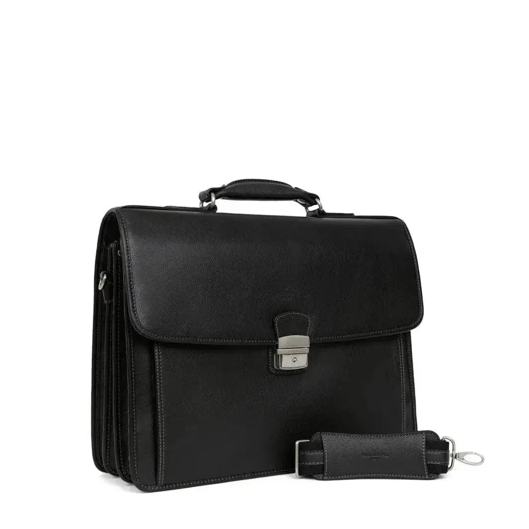 Cartable Hexagona 469546 – Image 7