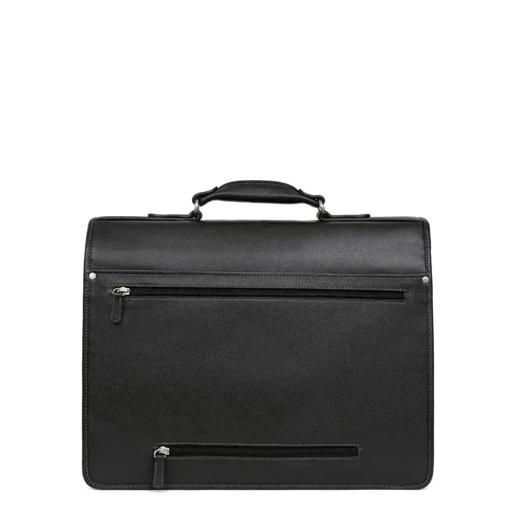 Cartable Hexagona 469546 – Image 8