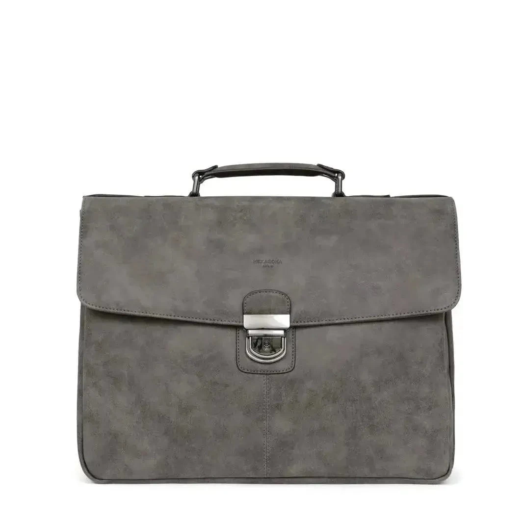 Cartable Hexagona 784635