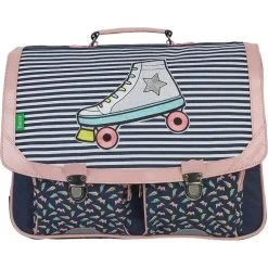 Cartable Tann's Lea 41cm