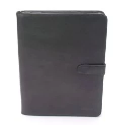 Conférencier Arthur & Aston 1589-442