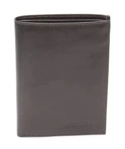 Grand Portefeuille Arthur & Aston 1589-805