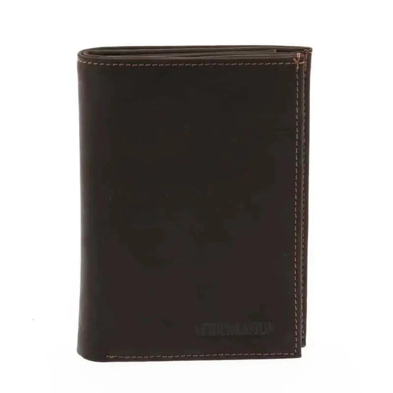 Grand Portefeuille Arthur & Aston 94-424