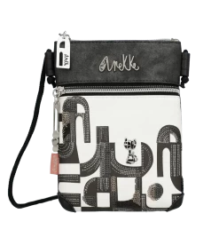 Mini Sac Anekke Nature Sixties 38863-904