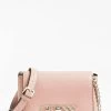 Mini Sac Bandoulière Guess Uptown Chic