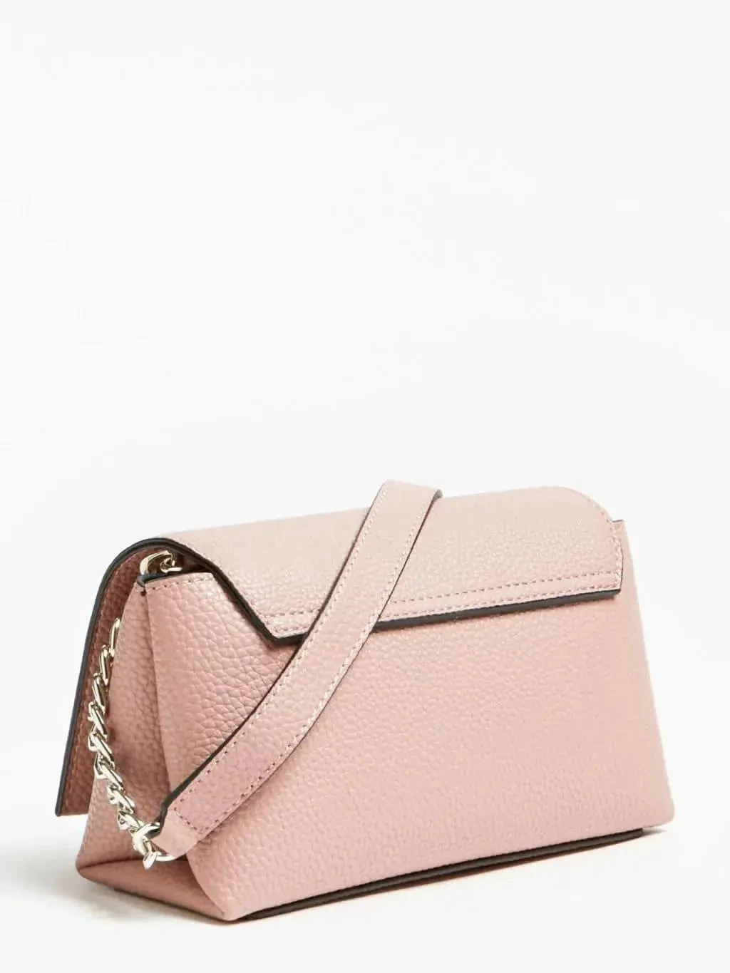 Mini Sac Bandoulière Guess Uptown Chic – Image 3