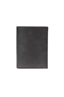 Petit Portefeuille Serge Blanco