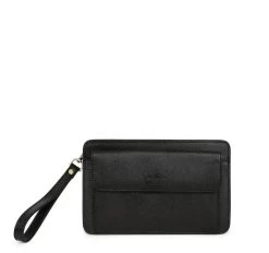 Pochette Hexagona 110482