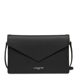 Pochette Lancaster City 222-20