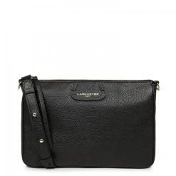 Pochette Lancaster Dune 529-56