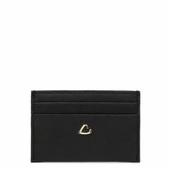 Porte Carte Lancaster 123-15