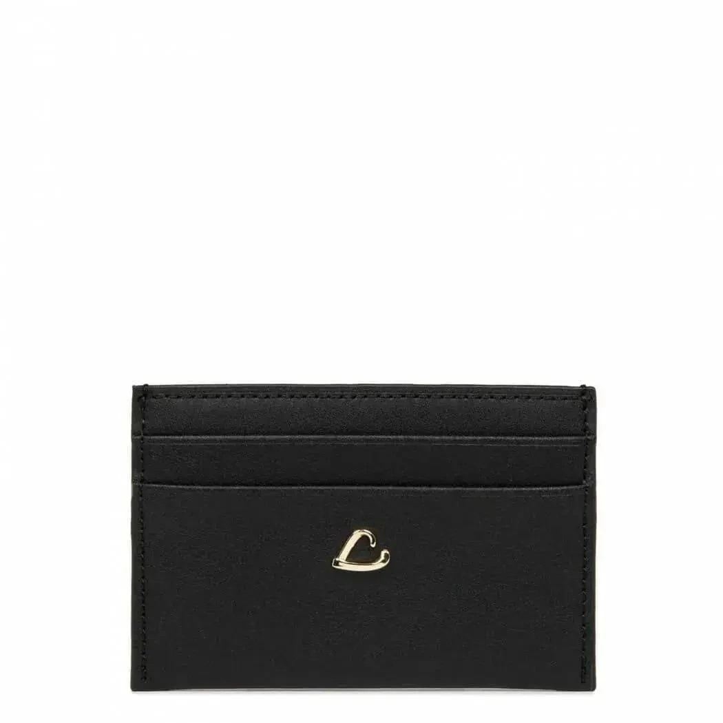 Porte Carte Lancaster 123-15