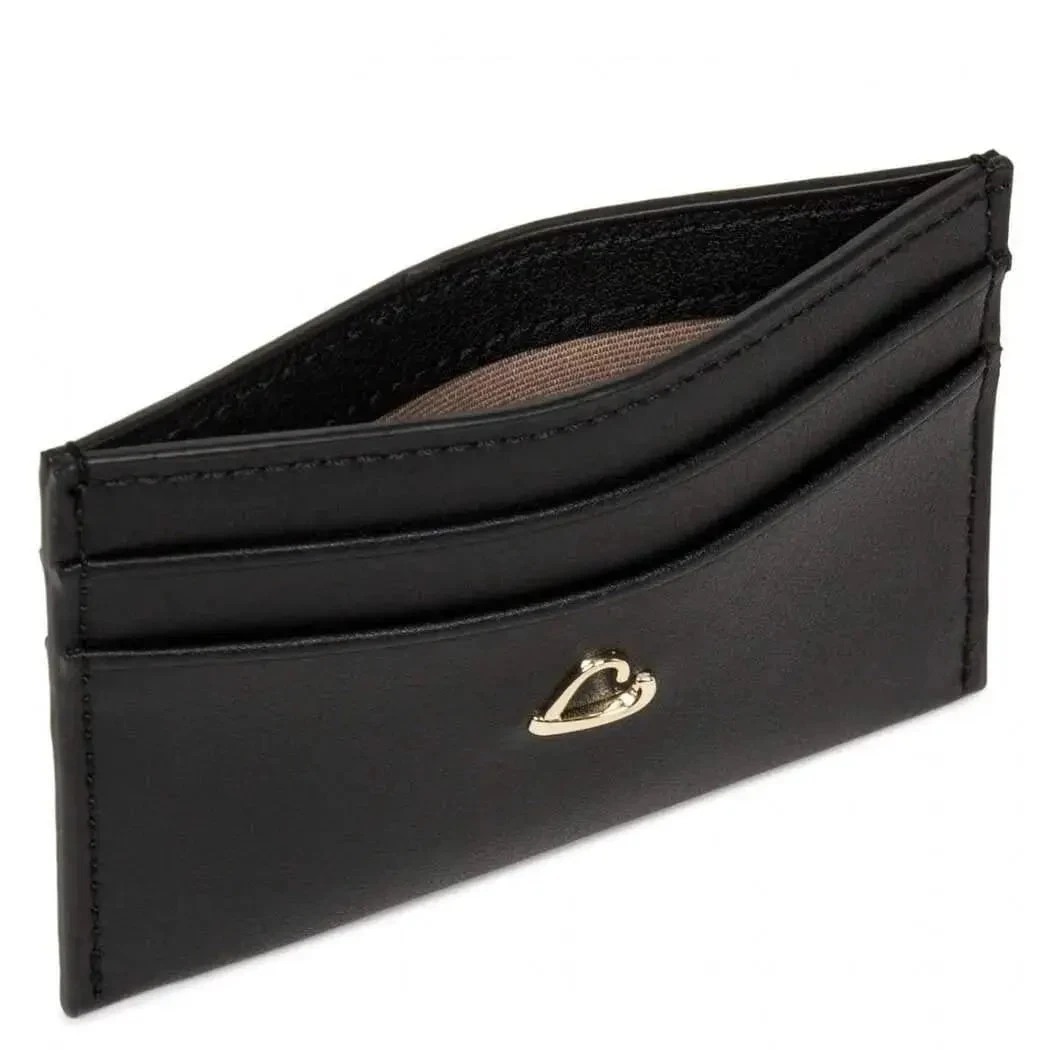 Porte Carte Lancaster 123-15 – Image 3