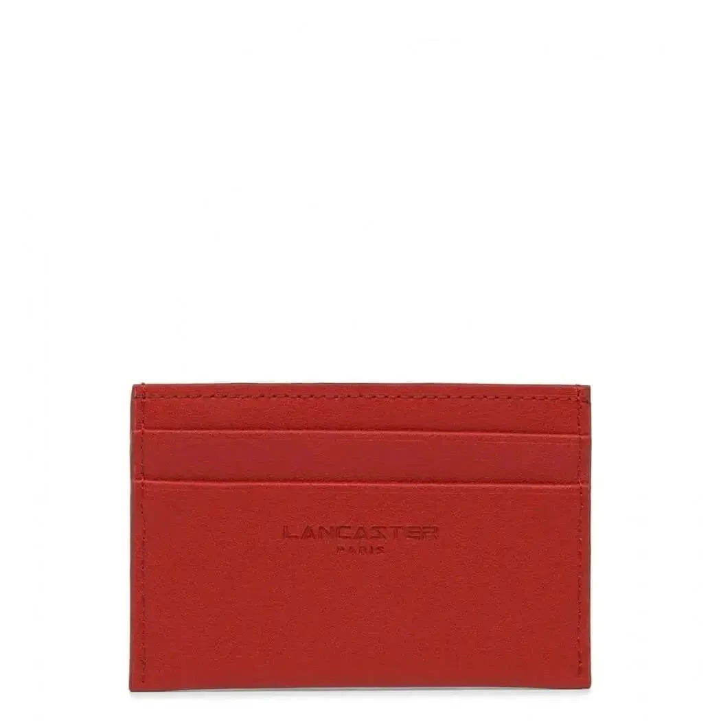 Porte Carte Lancaster 123-15 – Image 5