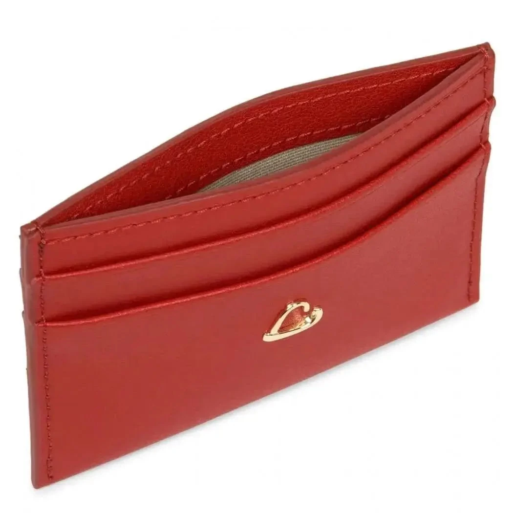 Porte Carte Lancaster 123-15 – Image 6