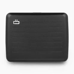 Porte Carte Ă–gon Smart Case V2 Large