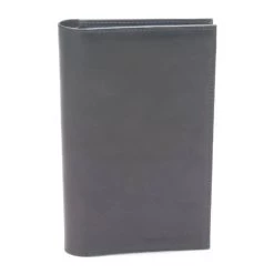 Porte Chéquier Arthur & Aston 1589-206