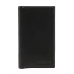 Porte Chéquier Arthur & Aston 94-206