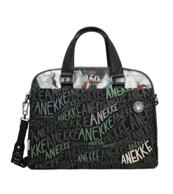 Porte Document Anekke Woods 35876-101