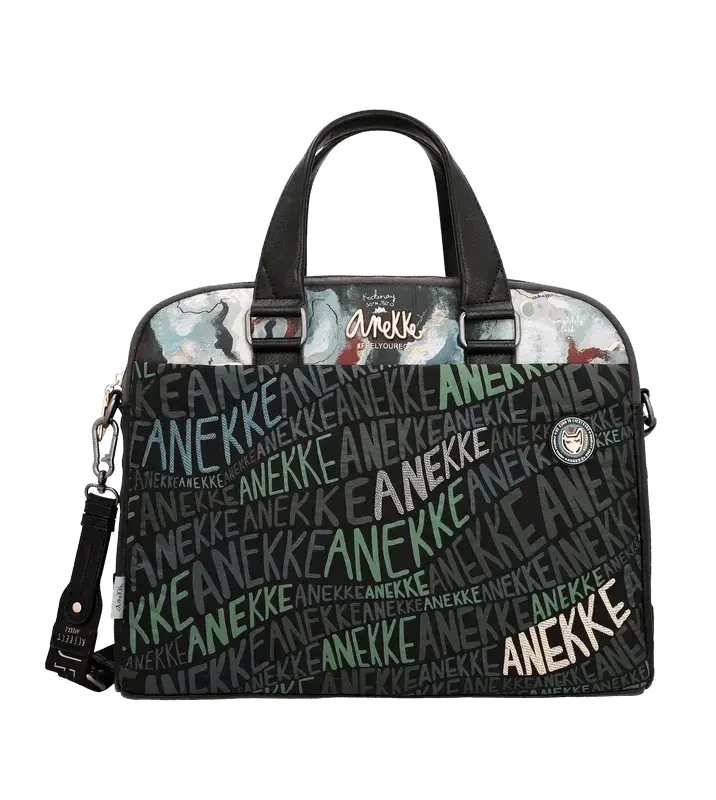 Porte Document Anekke Woods 35876-101