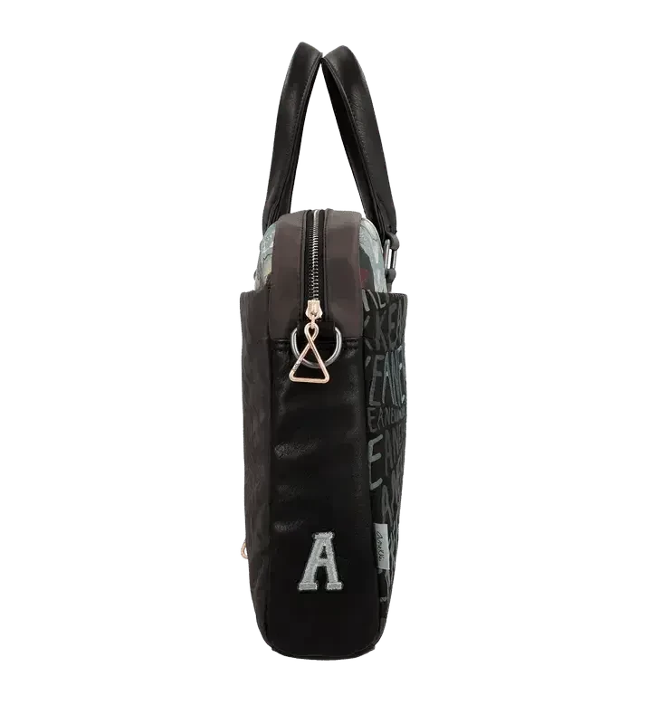 Porte Document Anekke Woods 35876-101 – Image 4