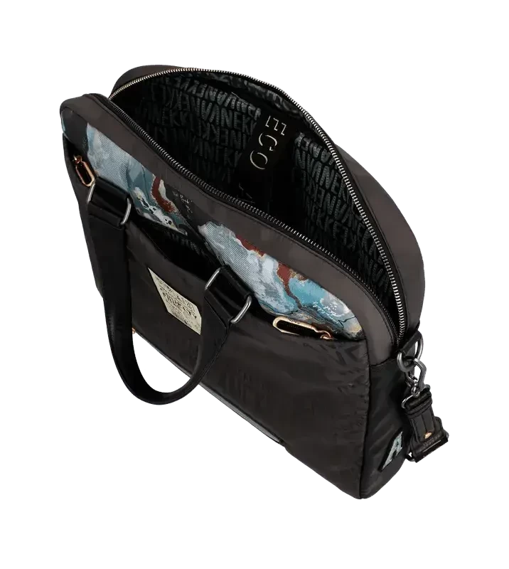 Porte Document Anekke Woods 35876-101 – Image 6