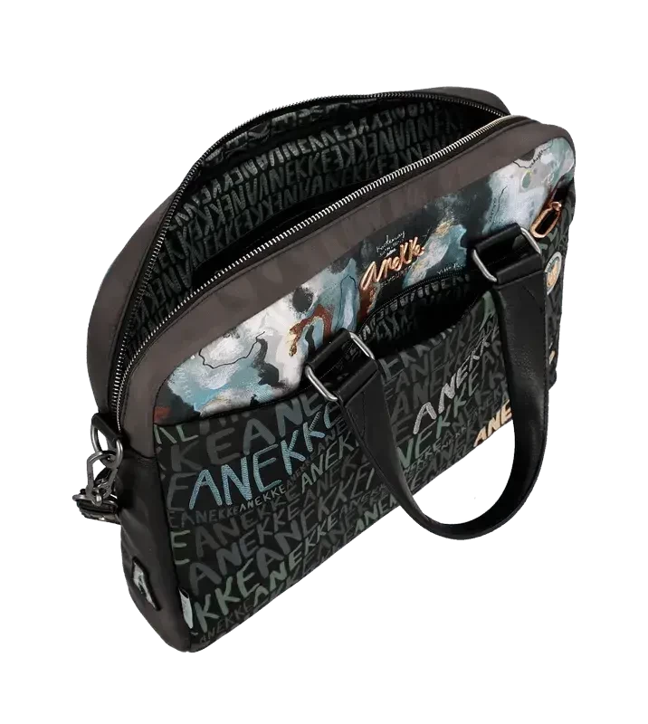 Porte Document Anekke Woods 35876-101 – Image 7