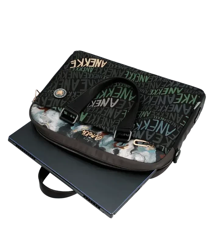 Porte Document Anekke Woods 35876-101 – Image 8