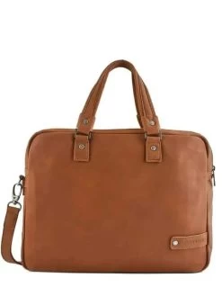 Porte Document Arthur & Aston Oscar 1978-02