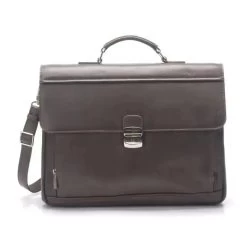 Porte Document /serviette Arthur & Aston Pablo 1589-06