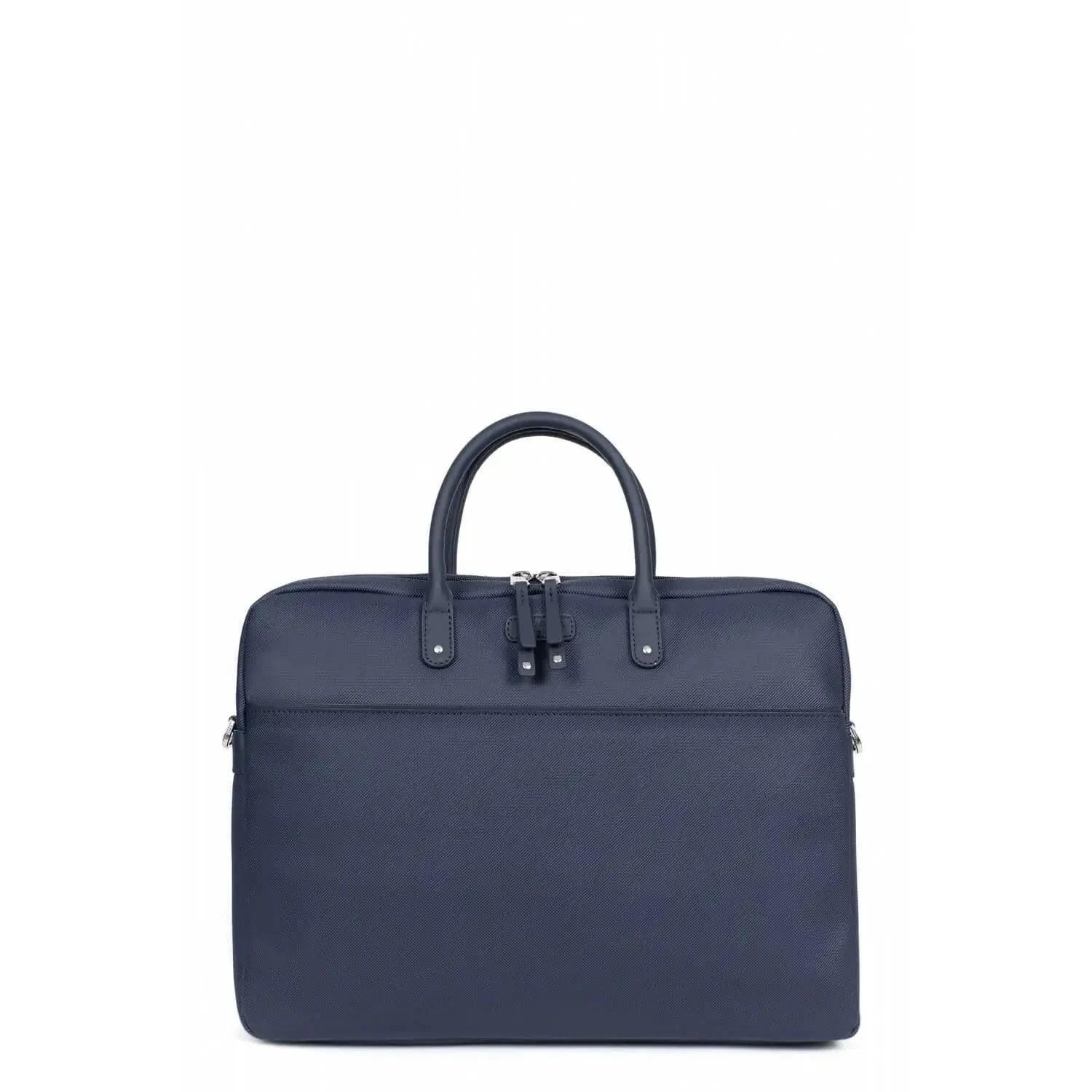 Porte Documents Et Ordinateur Hexagona 589049 – Image 7