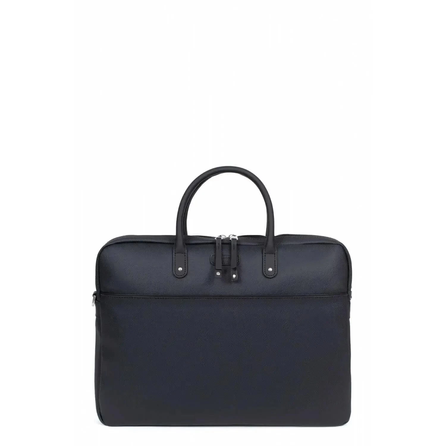 Porte Documents Et Ordinateur Hexagona 589049