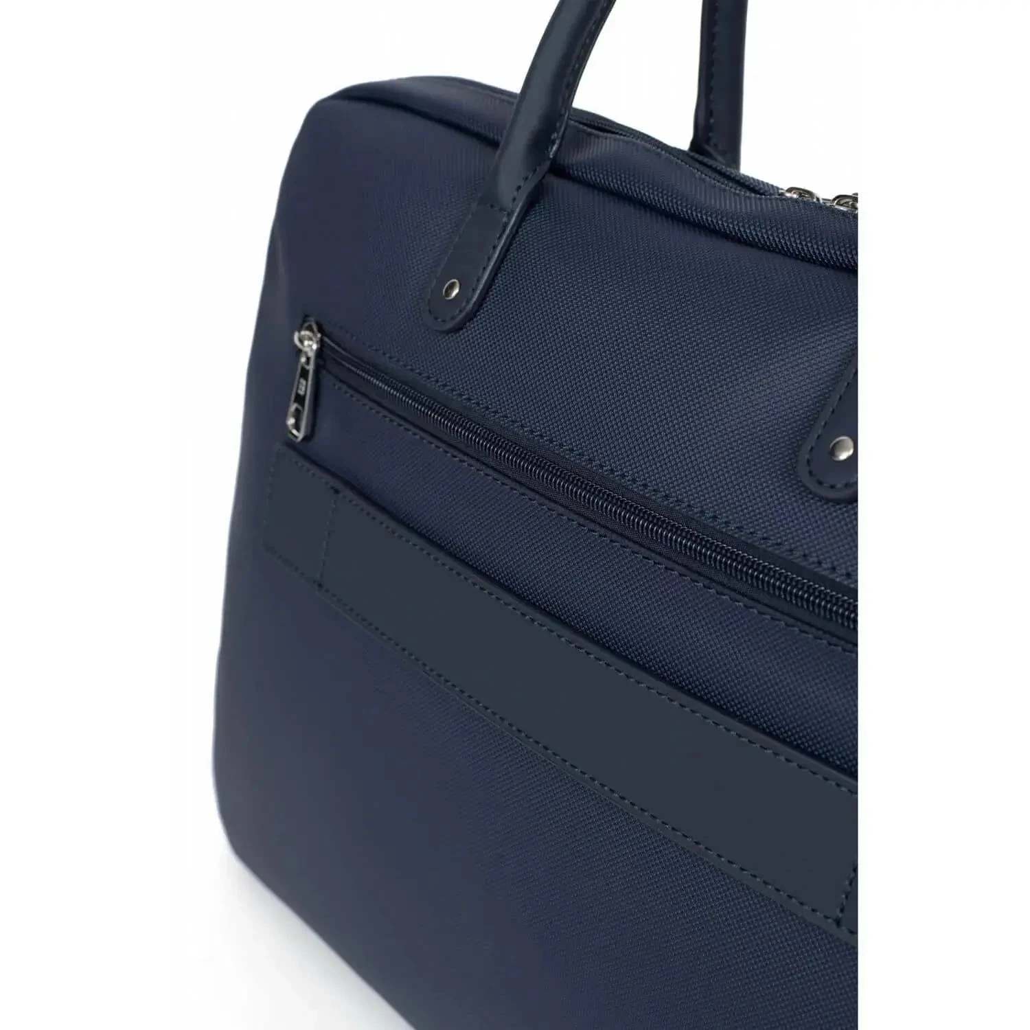 Porte Documents Et Ordinateur Hexagona 589049 – Image 10