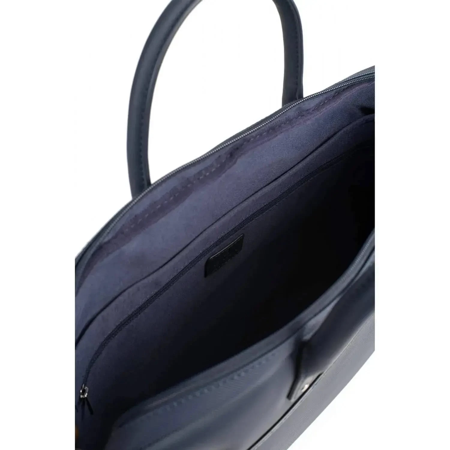 Porte Documents Et Ordinateur Hexagona 589049 – Image 11