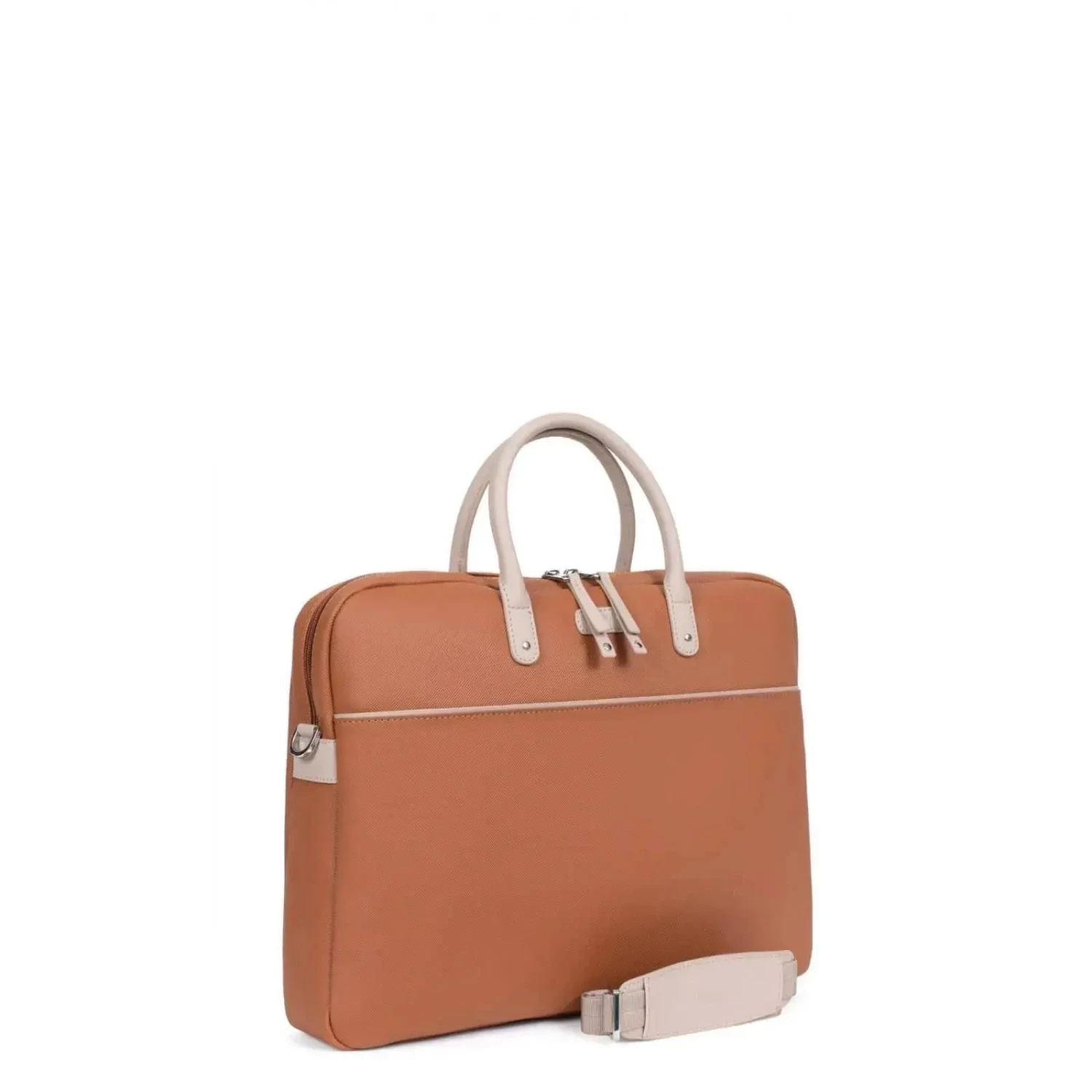 Porte Documents Et Ordinateur Hexagona 589049 – Image 13