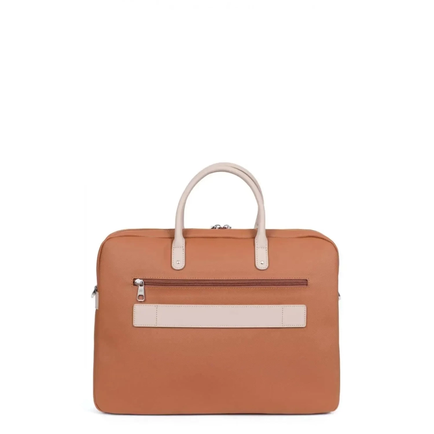 Porte Documents Et Ordinateur Hexagona 589049 – Image 14