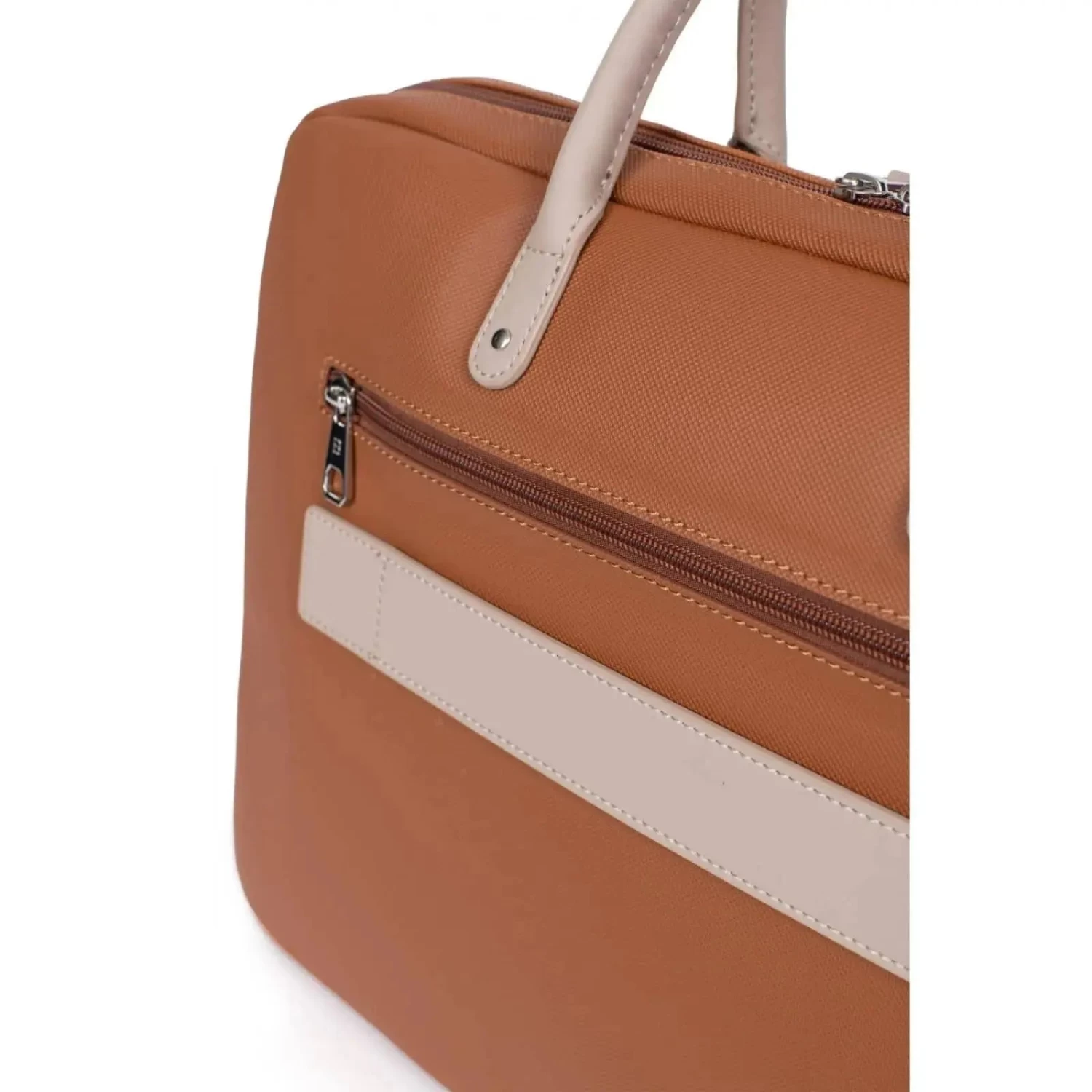 Porte Documents Et Ordinateur Hexagona 589049 – Image 15