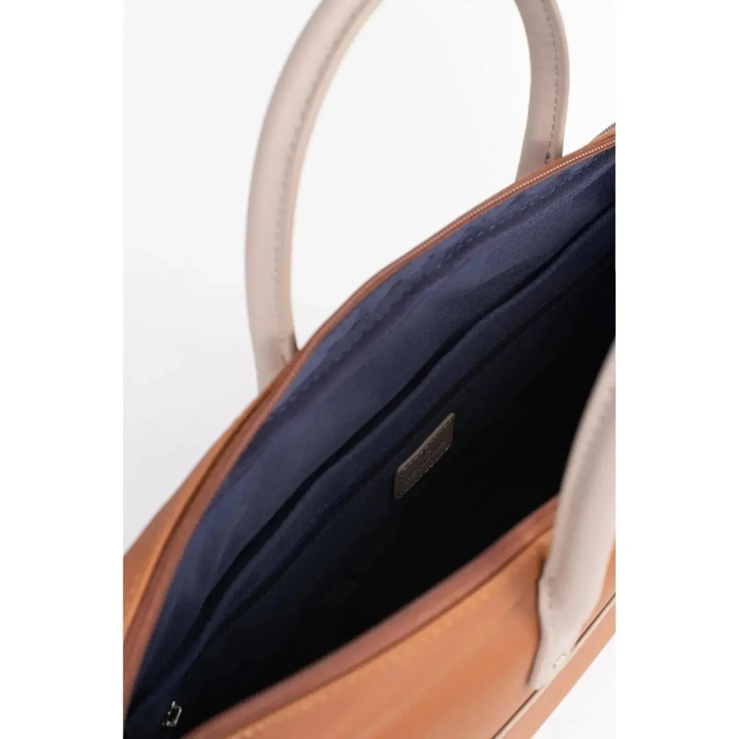 Porte Documents Et Ordinateur Hexagona 589049 – Image 16