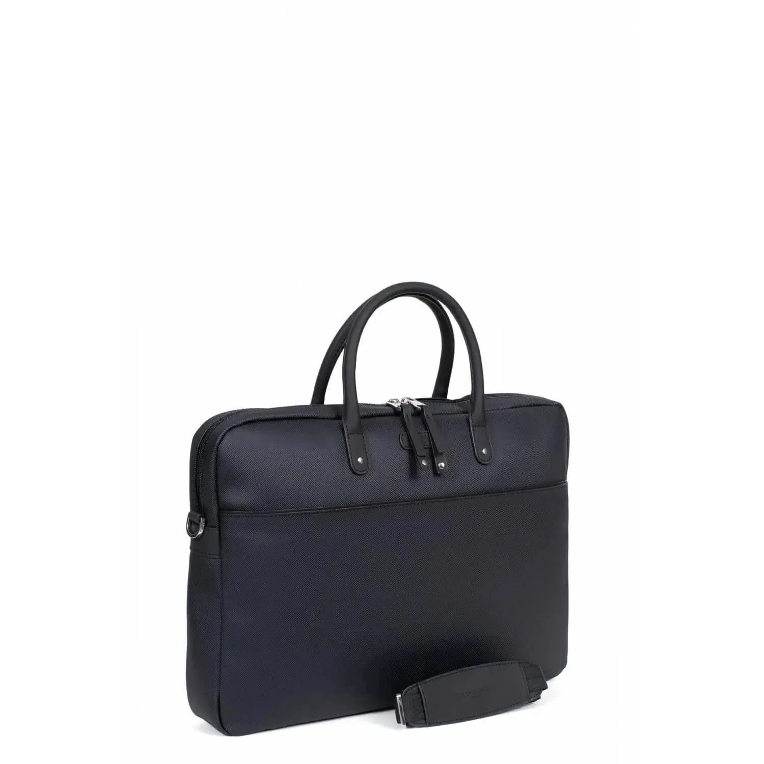 Porte Documents Et Ordinateur Hexagona 589049 – Image 2