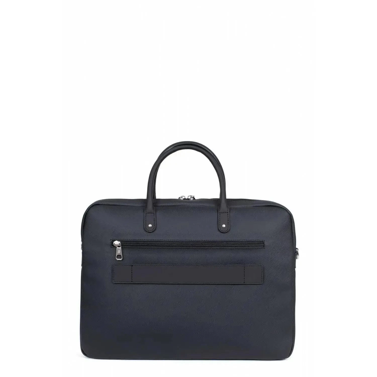 Porte Documents Et Ordinateur Hexagona 589049 – Image 3