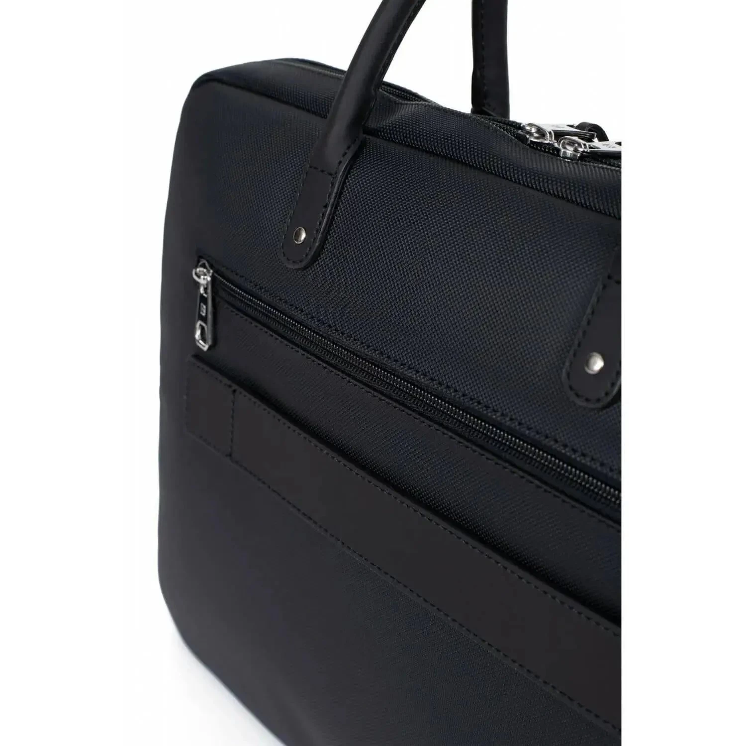 Porte Documents Et Ordinateur Hexagona 589049 – Image 5