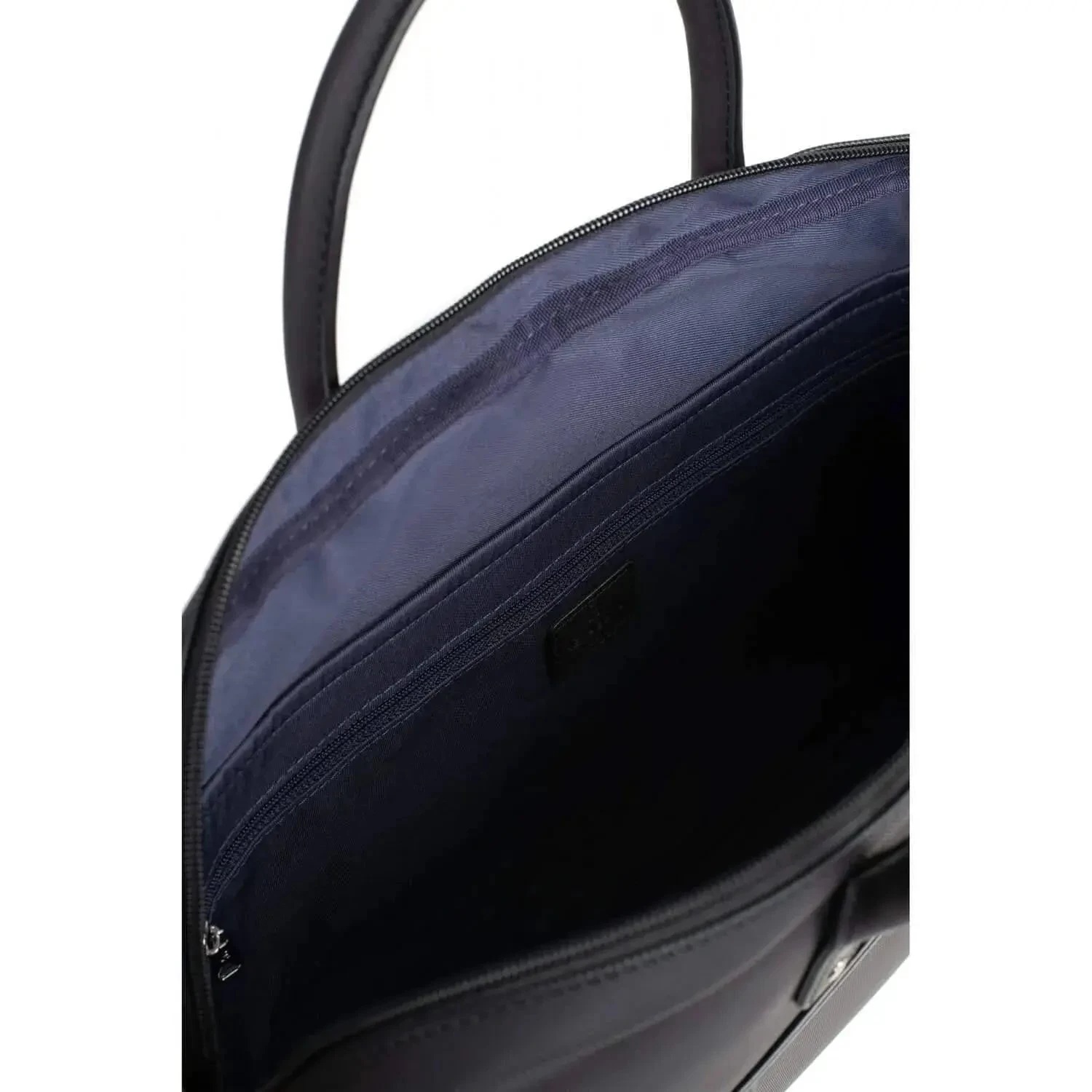 Porte Documents Et Ordinateur Hexagona 589049 – Image 6