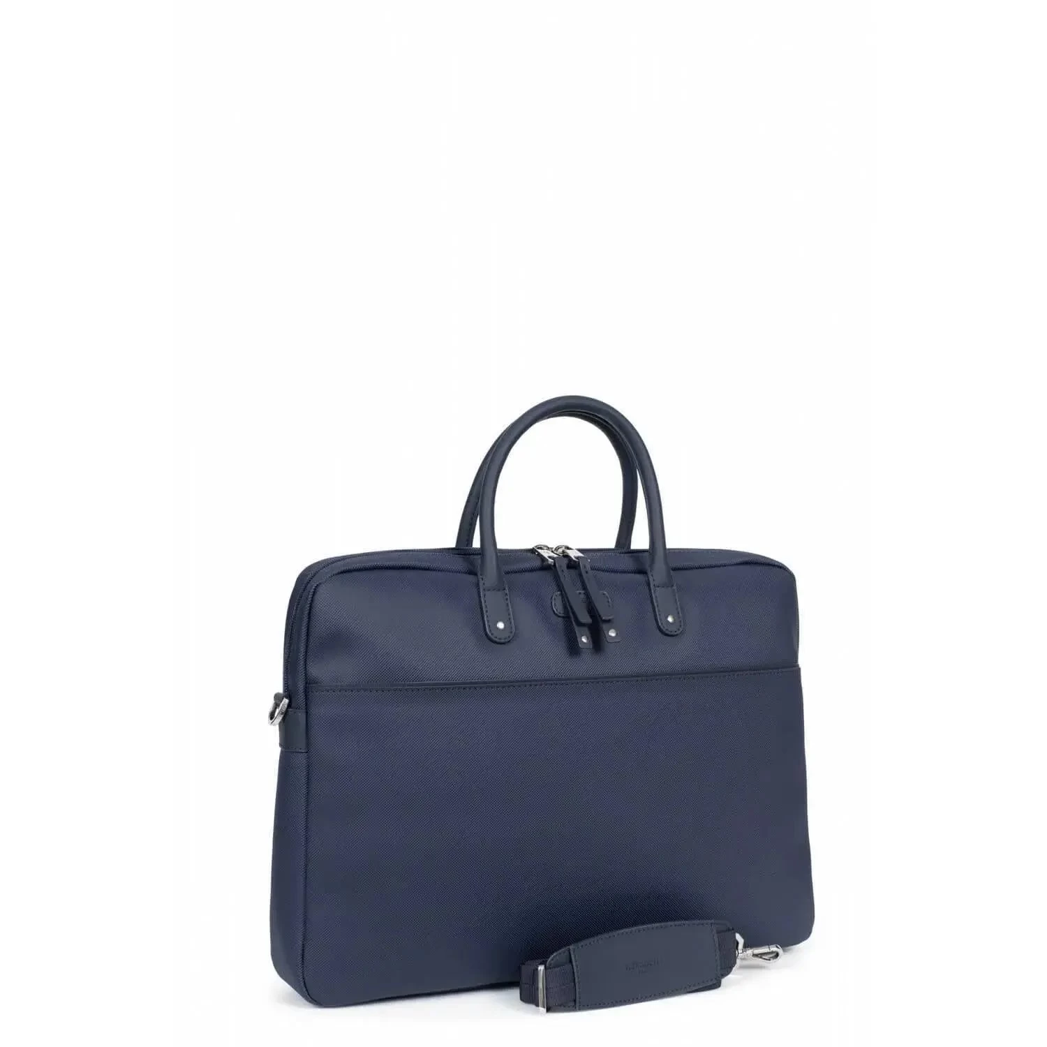 Porte Documents Et Ordinateur Hexagona 589049 – Image 8